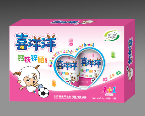 ϲ�������п������ 