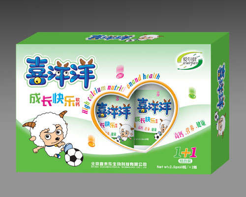 ϲ����ɳ���������