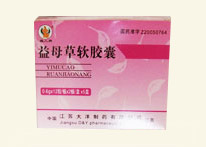 ��ĸ��������