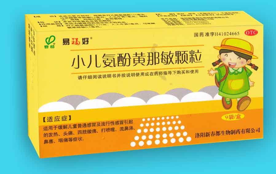 С�����ӻ��������� 