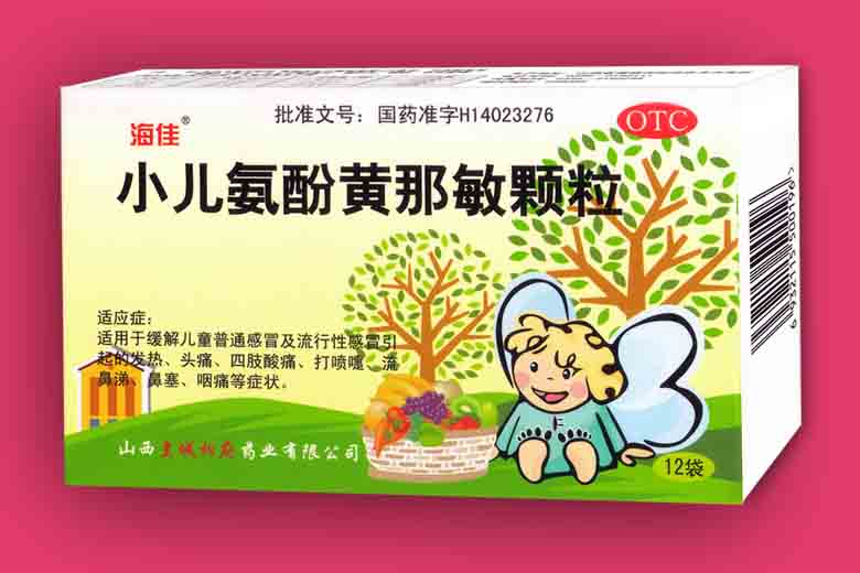 С�����ӻ���������