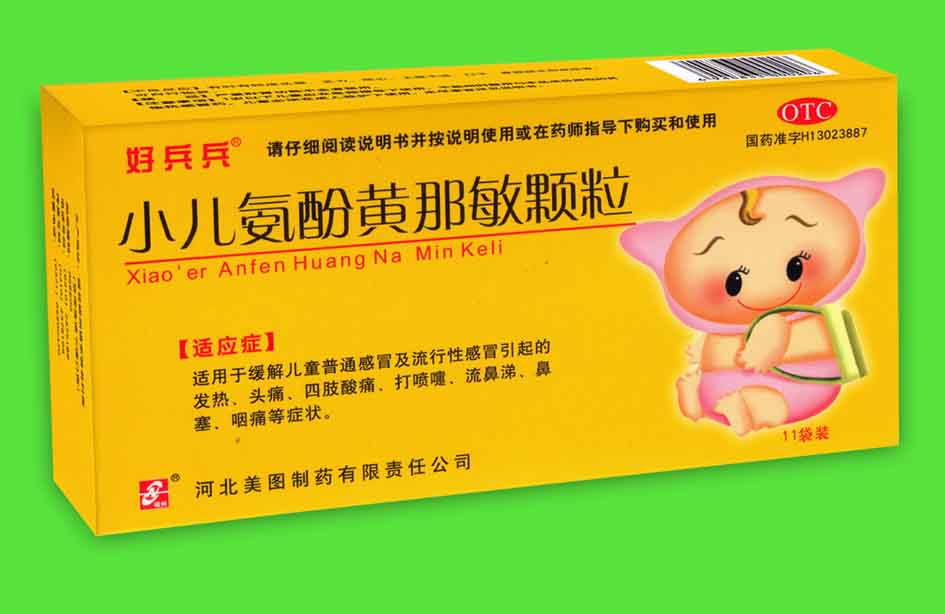 С�����ӻ���������