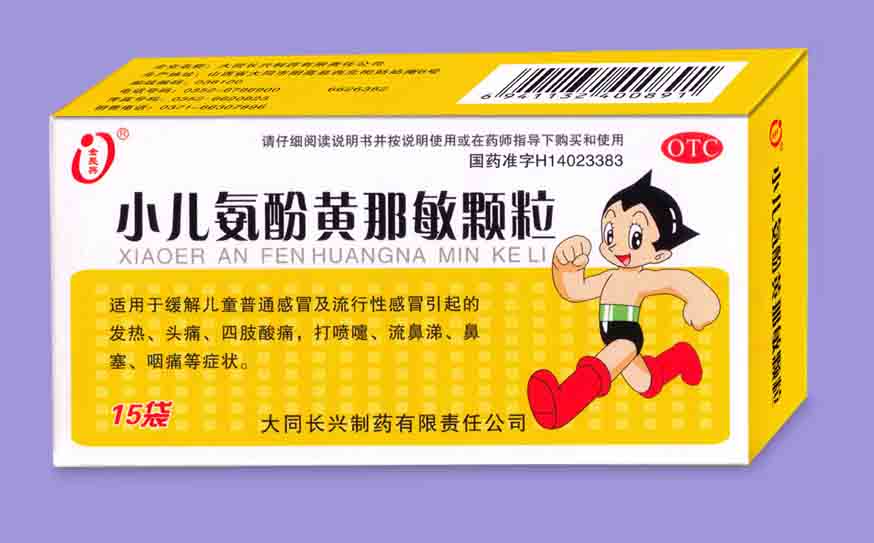 С�����ӻ���������