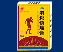 ������ʹ��