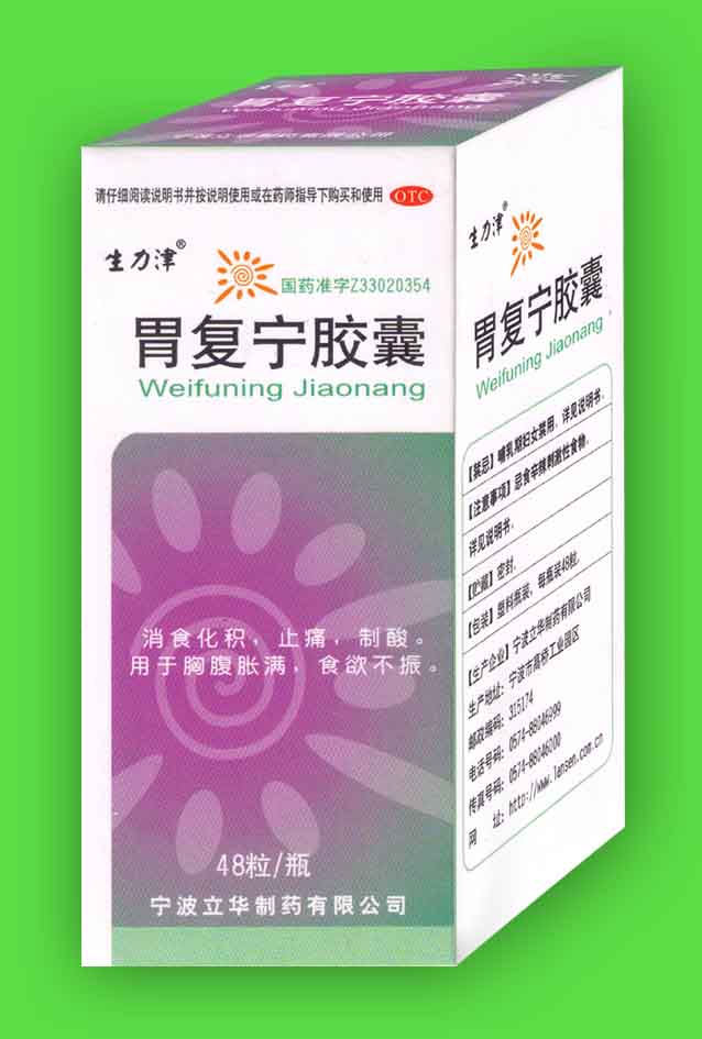 θ��������