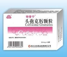 ͷ�߿�뿿���