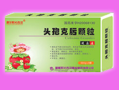 ͷ�߿�뿿���