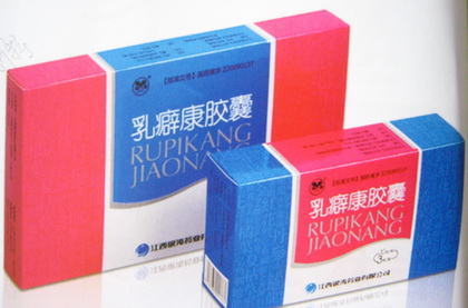 ��񱿵����