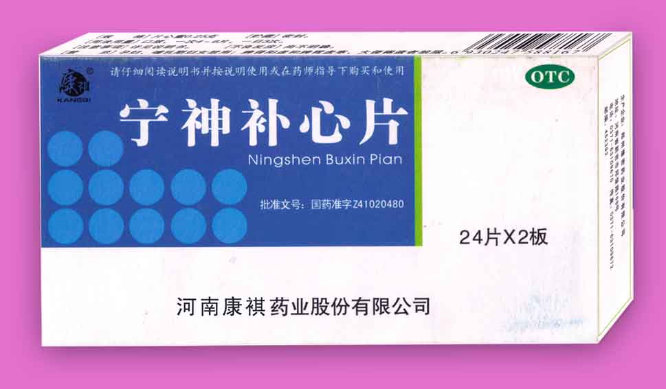 ������Ƭ