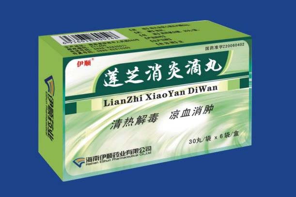 ��֥���׵���