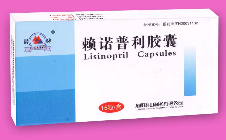 ��ŵ��������