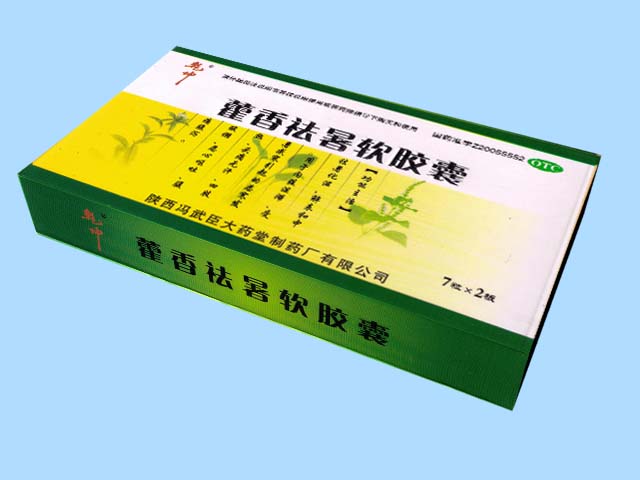 ޽������������