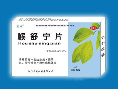 ������Ƭ