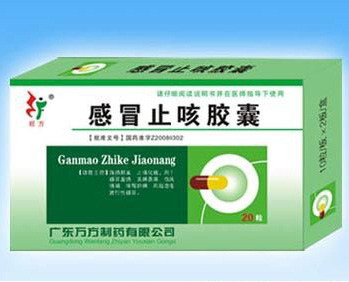 ��ðֹ�Ƚ���