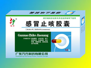 ��ðֹ�Ƚ���