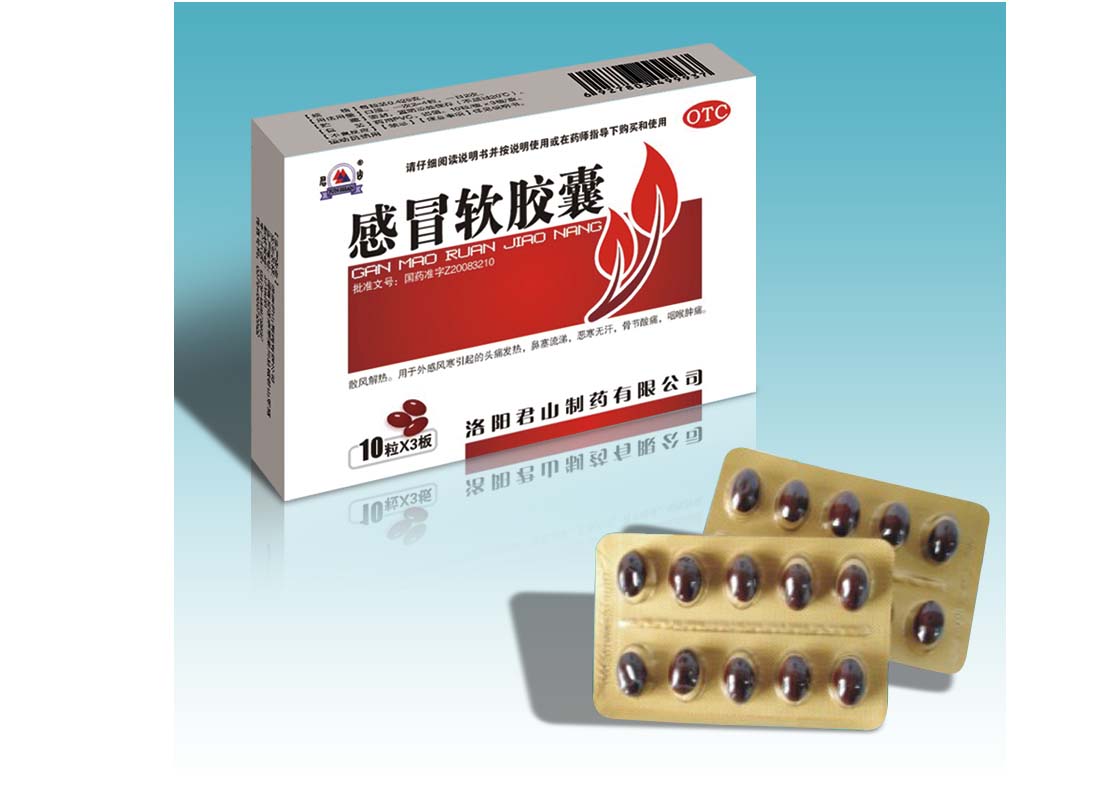 ��ð������