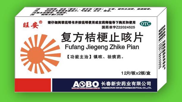 �����۹�ֹ��Ƭ