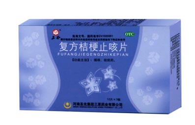 �����۹�ֹ��Ƭ