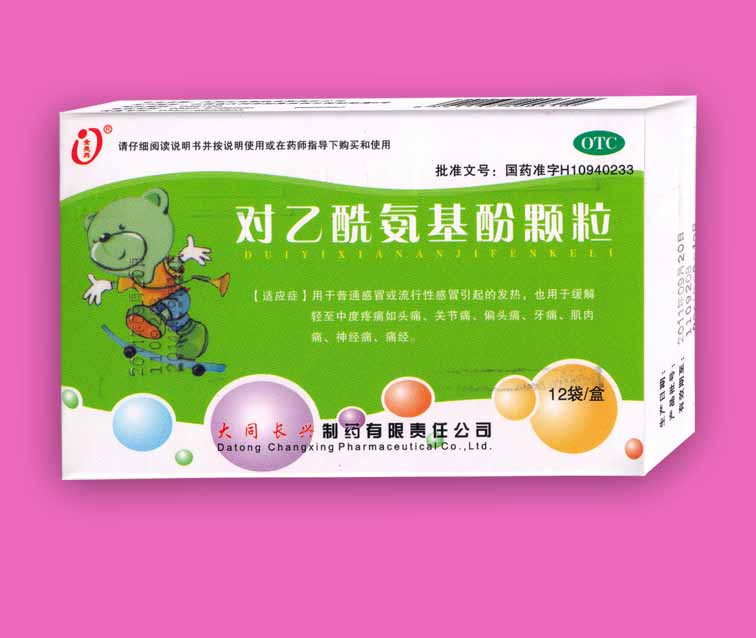 �����������ӿ���