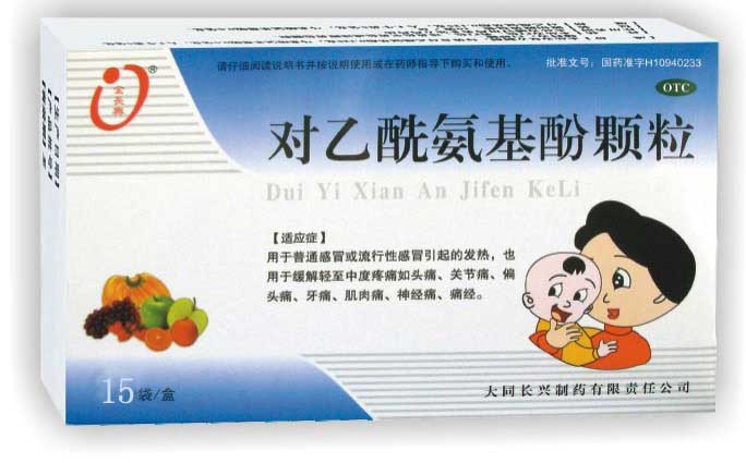 �����������ӿ���