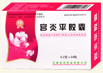 ����ƽ����