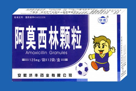 ��Ī���ֿ���