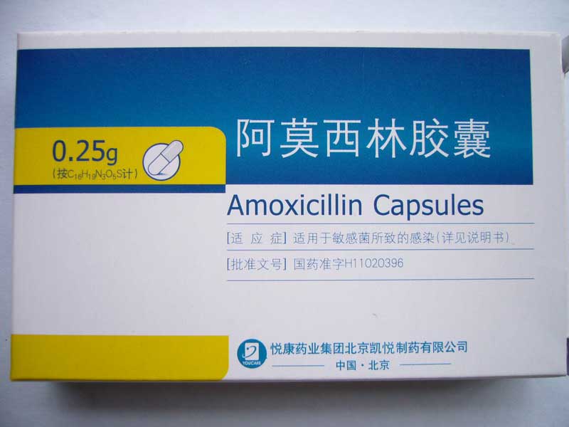 ��Ī���ֽ���