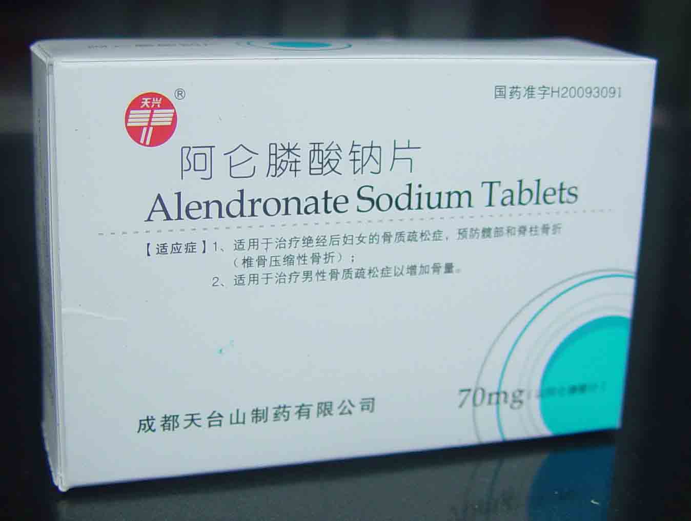 ���������Ƭ