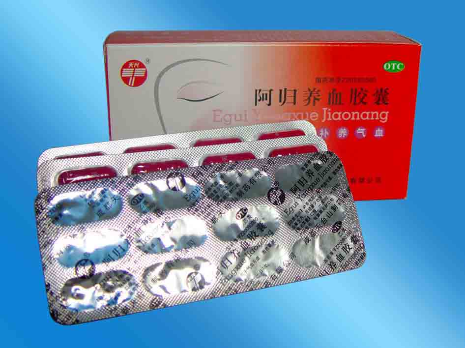 ������Ѫ����