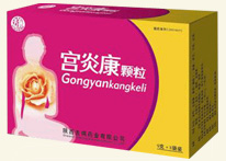 ���׿�����