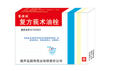 ����ݭ����˨