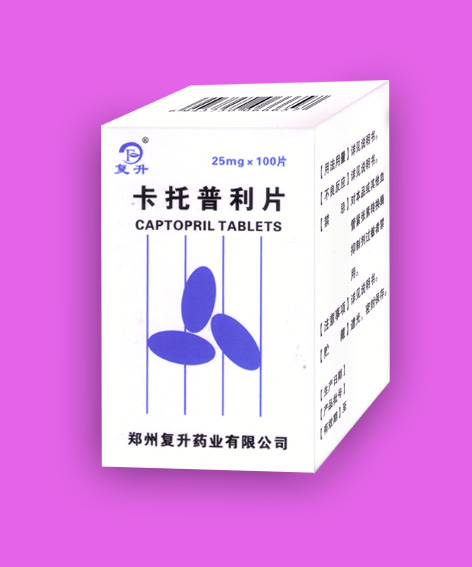 ��������Ƭ