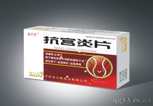 ������Ƭ