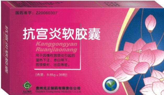 �����׽���