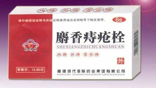 ��ȷ�������̴�˨