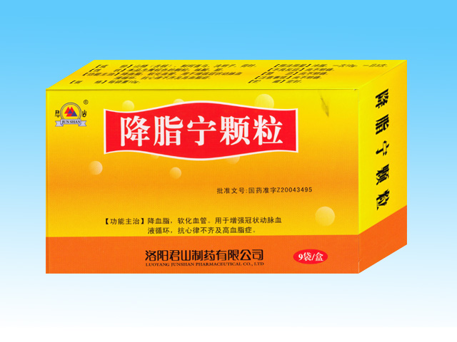 ��֬������