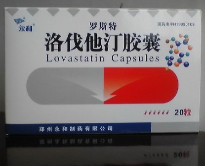 �工��͡����