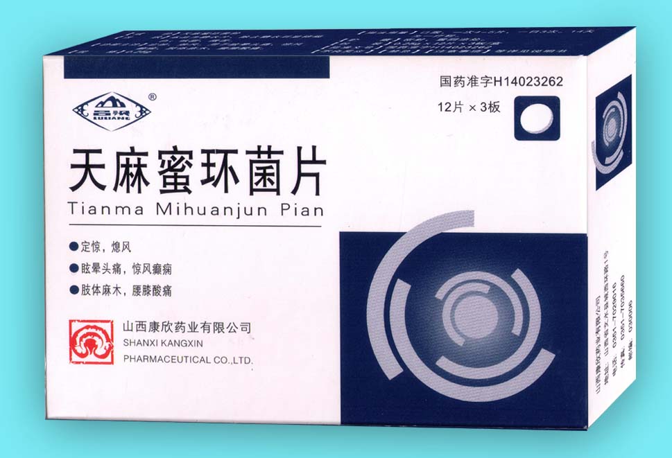 �����ۻ���Ƭ