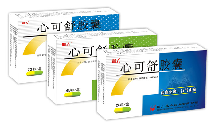 �Ŀ��潺��