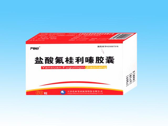 ���������ຽ���