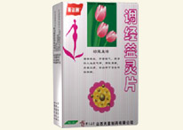 ��������Ƭ