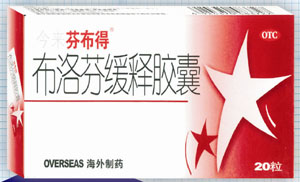 ����һ��ͽ���