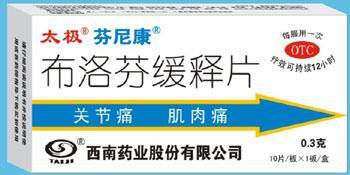 ����һ���Ƭ