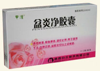 ���׾�����