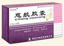 �Ⱥ����ң�24����