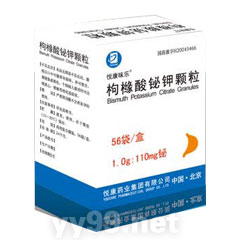 ��������ؿ���