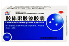 ��������齺�� 