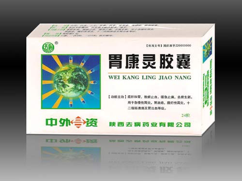 θ���齺�� 