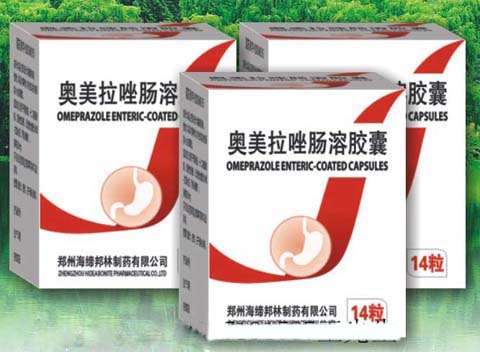 ���������ܽ���