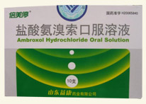 ���ᰱ�����ڷ���Һ